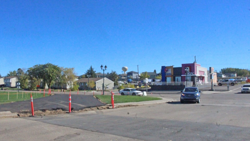 roadway-new-construction-cutpark