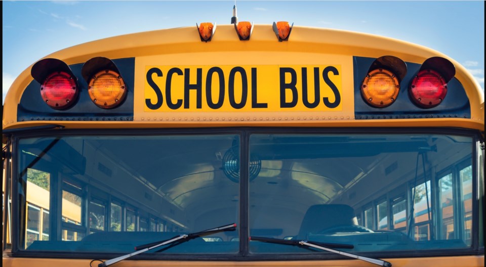 school-bus-front-reminder