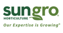 Sungro Horticulture