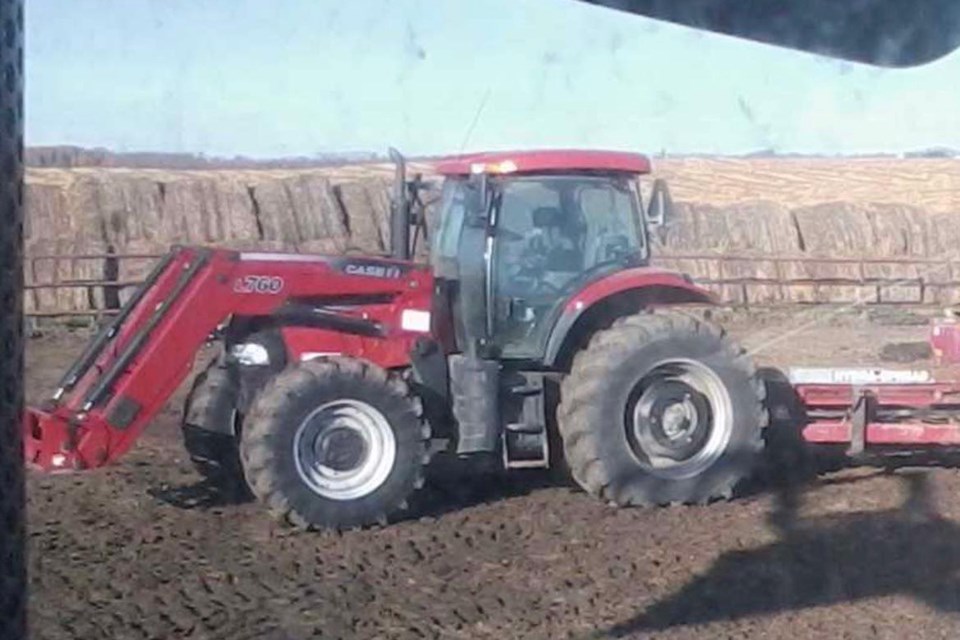 tractor-stolen