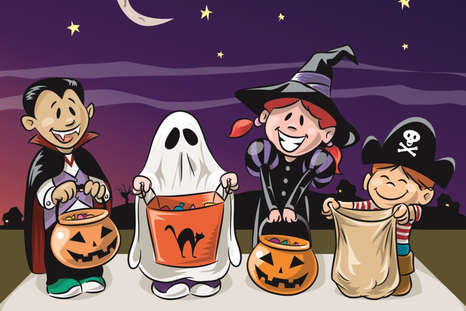 trick-or-treat-cartoon