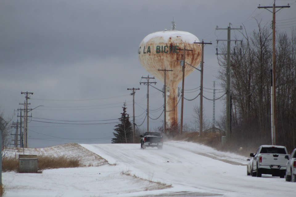 water-tower-lac-la-biche-22