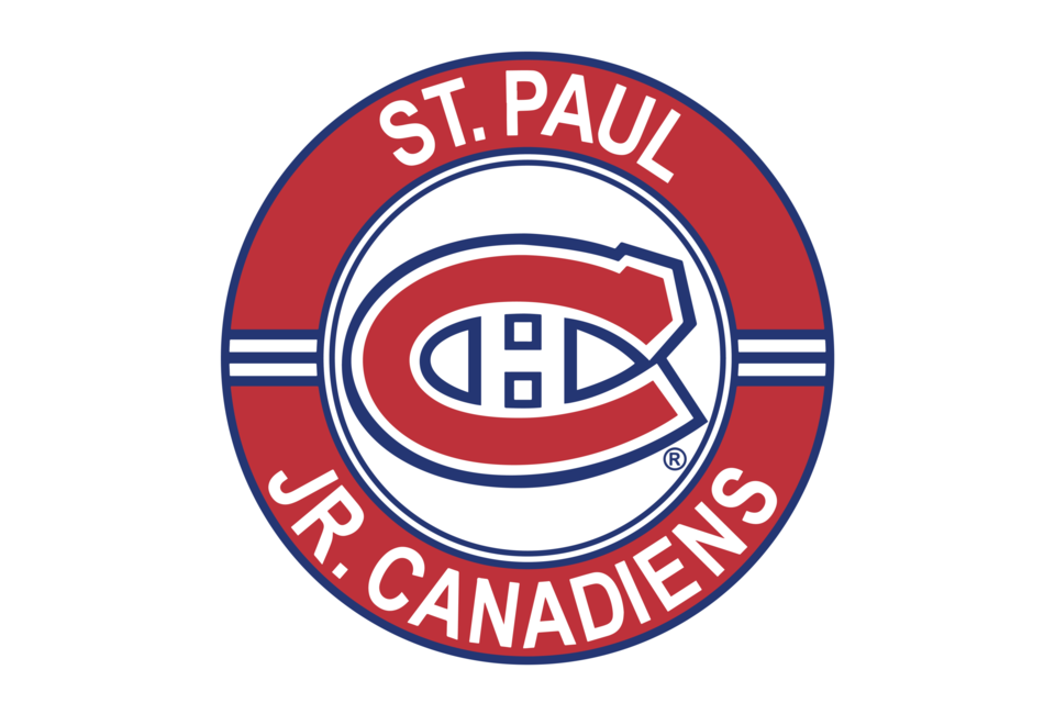 St. Paul Canadiens Will Celebrate Their Past With Historic Games ...