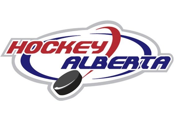 Four members of the Lakeland Peewee AA Panthers were named to the Alberta Zone 7 team for the 2016 Winter Games.