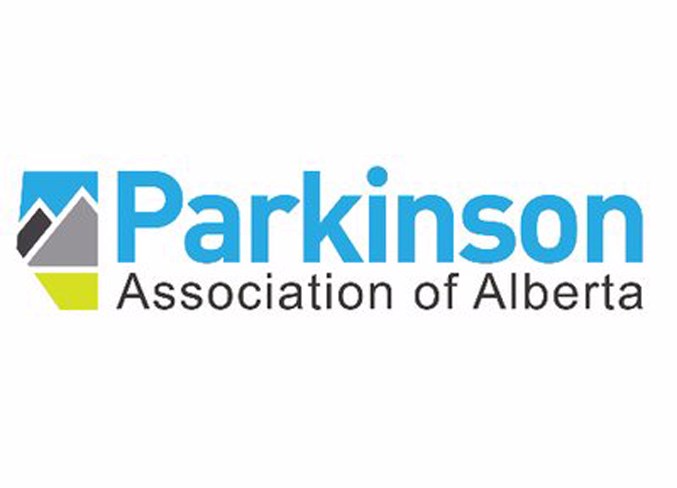 parkinsonssupportgroup1