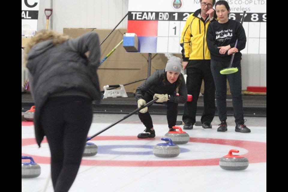 kenny-andmixed-bonspiel-llb-14-tinajpgw960h640bgcolor000000