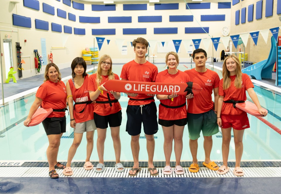 llb-county-lifeguards