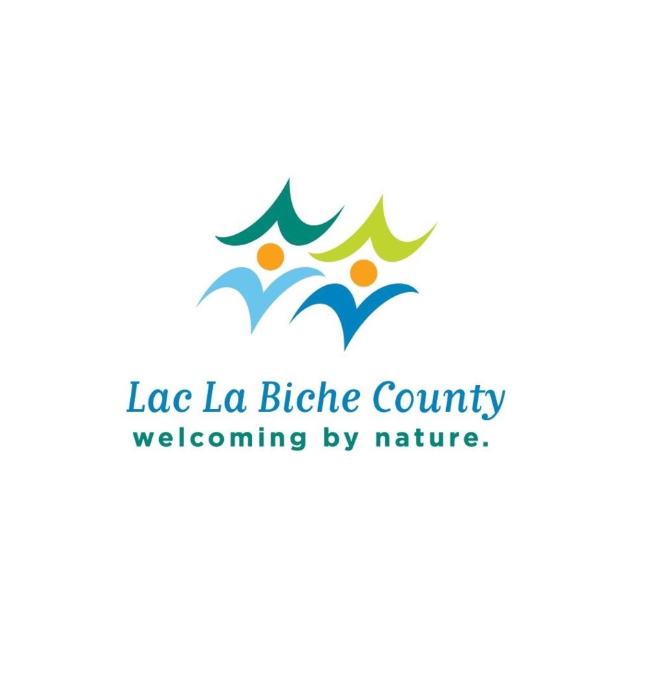 llb-county-logo