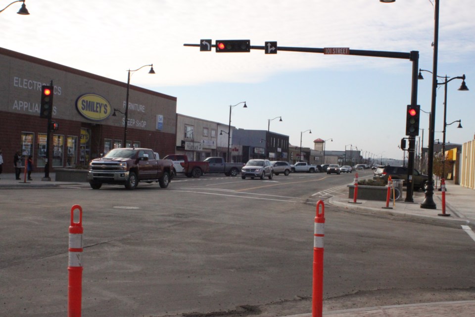 main-street-reopened