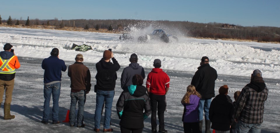 mega-truck-races-crowd-watching-march-1-2025