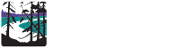 Portage College Logo