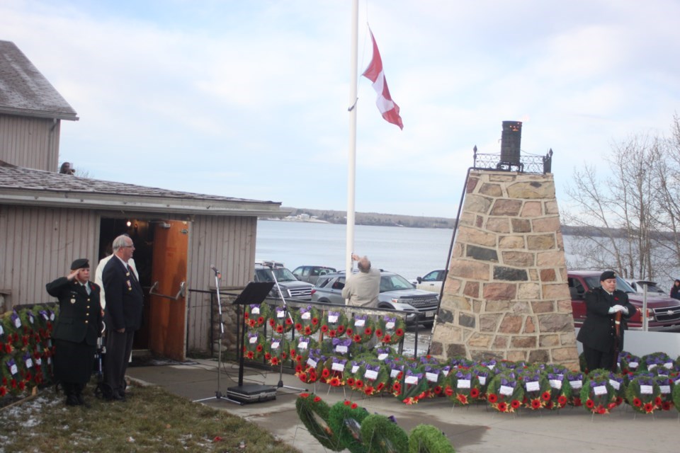 remembrance-day-2023-cenotaph