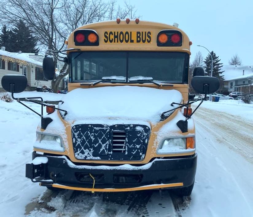 school-bus-photo-for-nlps-bus-cancellation-article-jan-18-2025