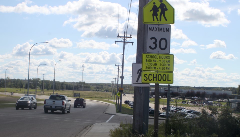 school-zone-sign