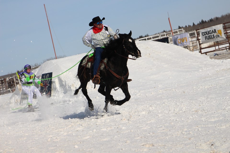 skijoring-2024