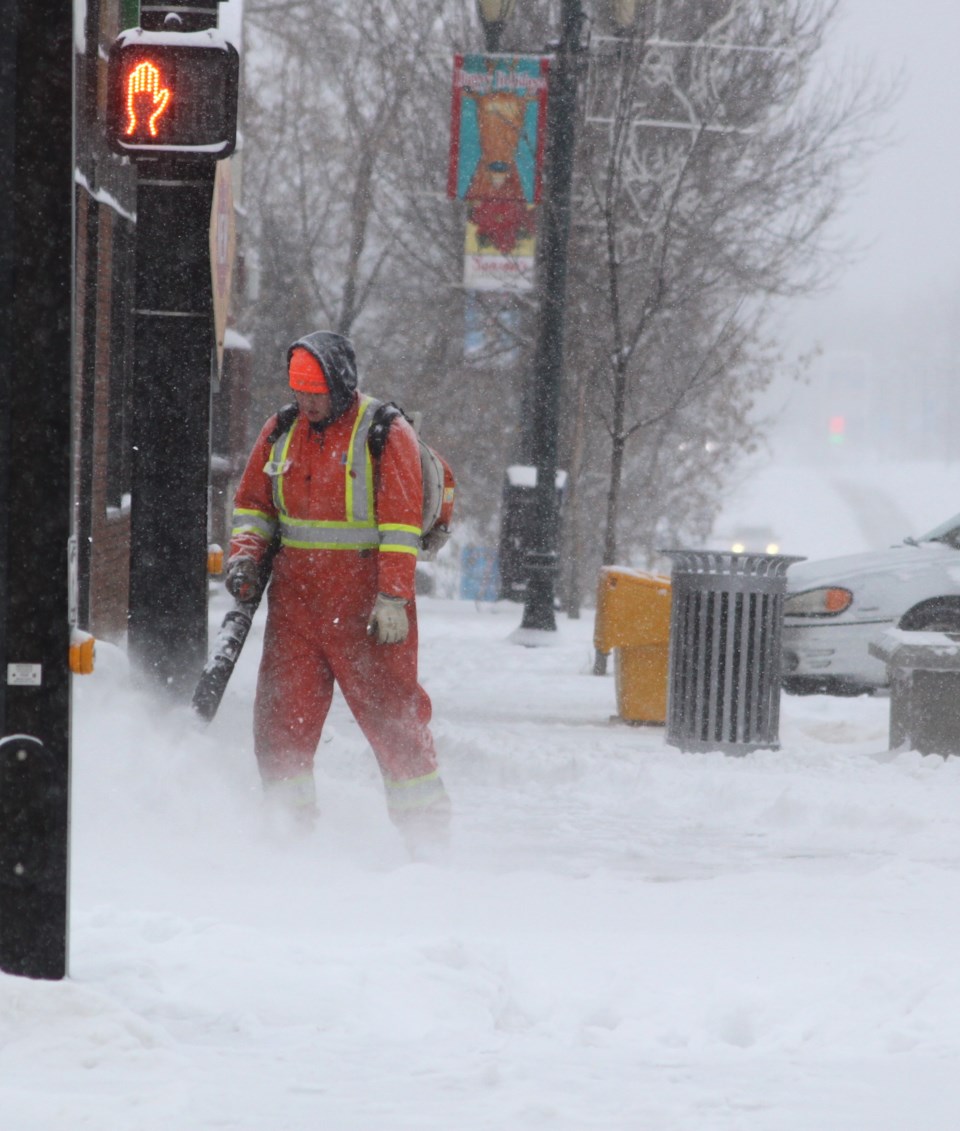 snow-clearing-nov-23-2024-1