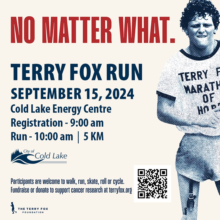 terry-fox