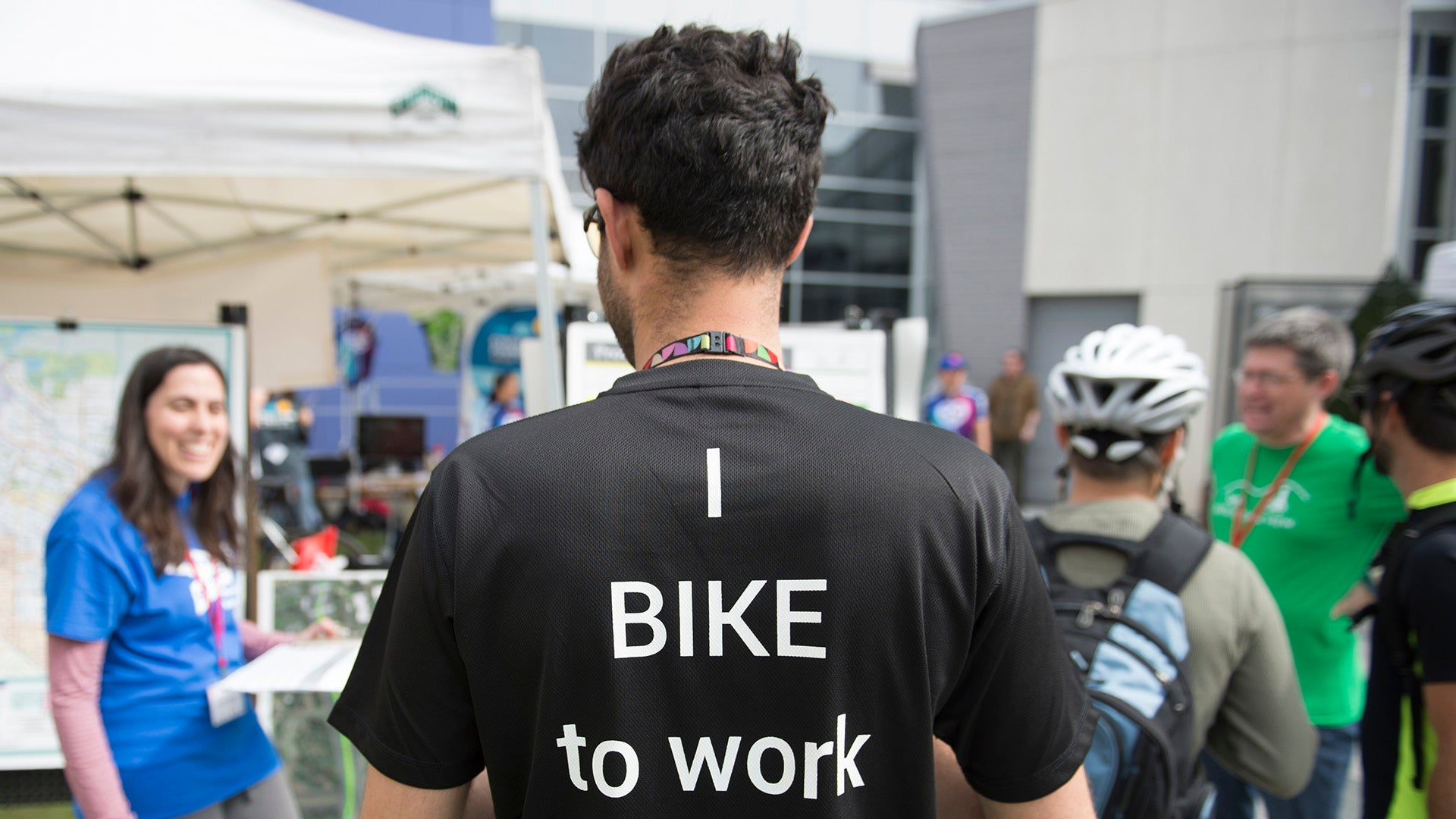 https://www.vmcdn.ca/f/files/livermorevine/images/livermore-vine/file-photos/bike-to-work-day-shirt.jpg