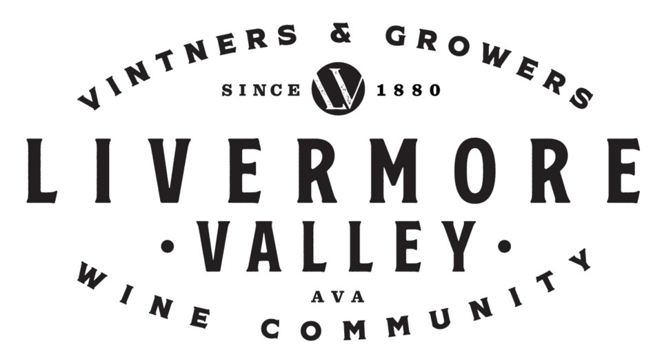 Winegrowers Association Rebrands As Livermore Valley Wine Community