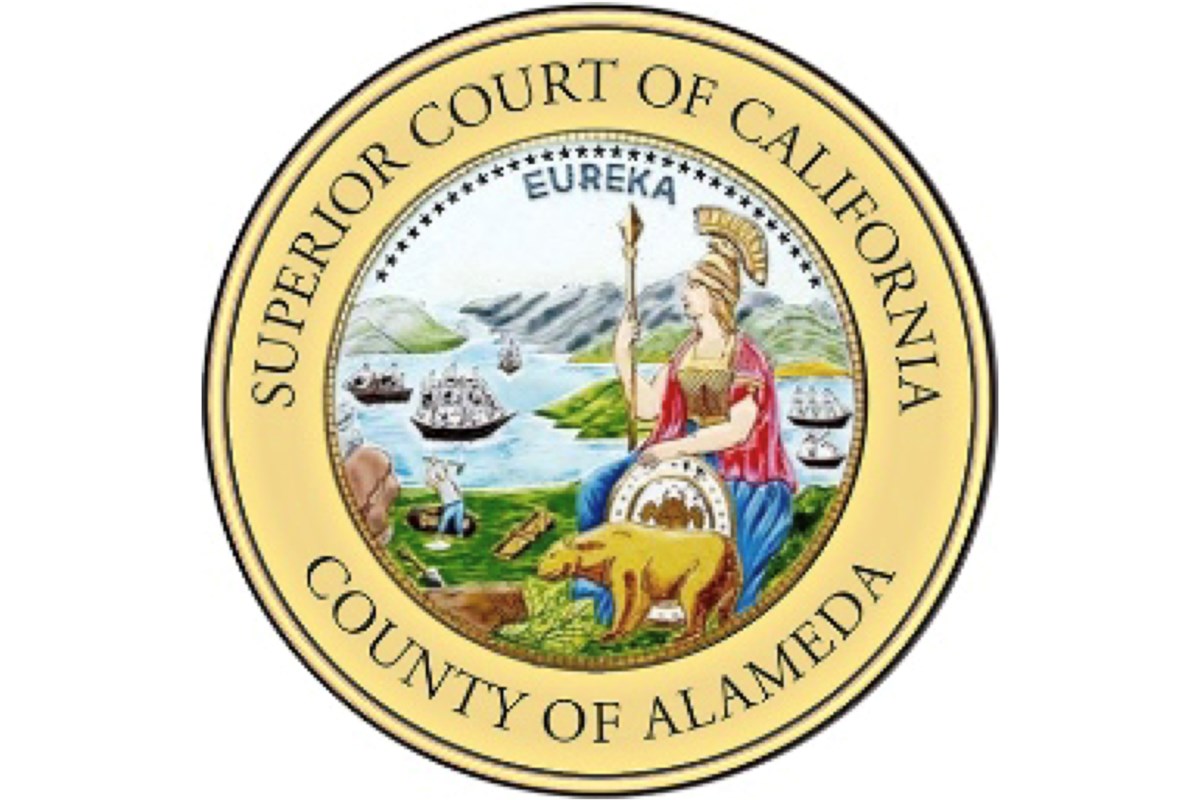 alameda-county-superior-court-reverts-to-pre-pandemic-closing-times