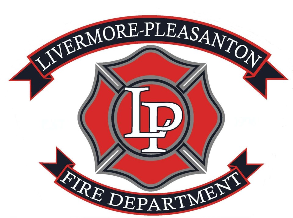 Livermore-Pleasanton firefighters reach new labor contract agreement ...