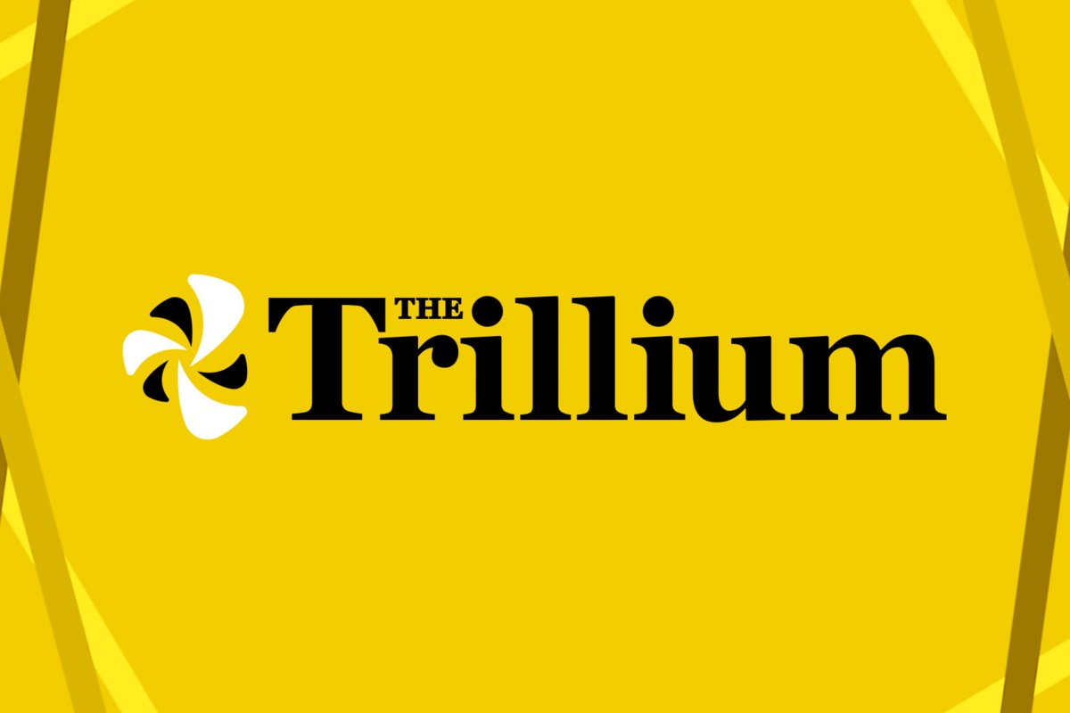观看：《Trillium Talk》，我们Queen's Park团队的新星期日特别节目