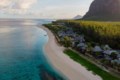 Memories of Mauritius leave lasting impression