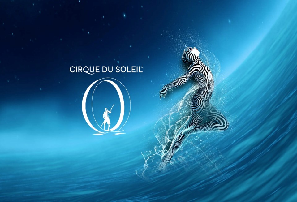 cirquedusoleil_eventimage_2880x1440_v3