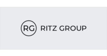 Brad Ritz | The Ritz Group