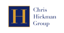 Chris Hickman Group