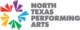 North Texas Performing Arts