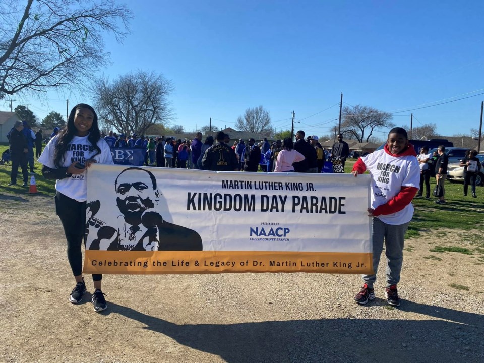 collin-county-naacp-martin-luther-king-collin-county-parade-2023