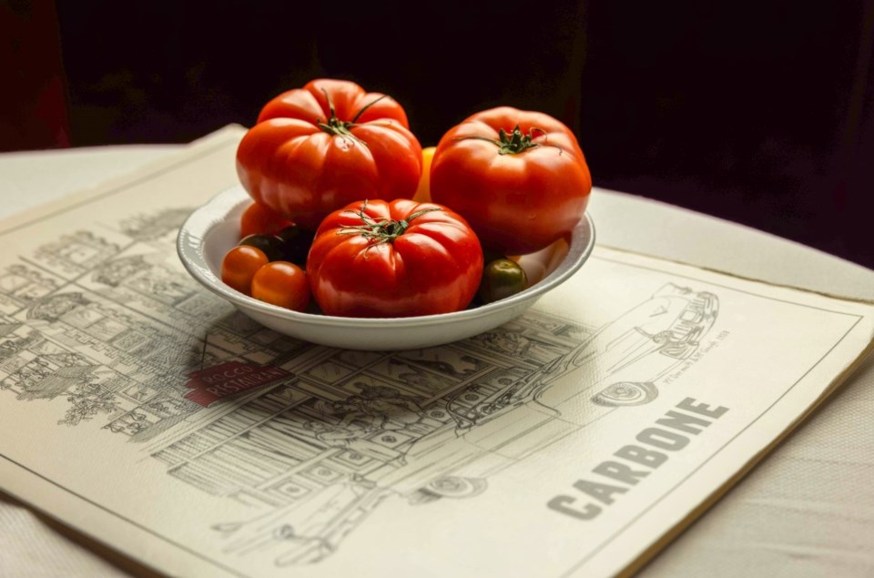 carbone-dallas-tomatoes