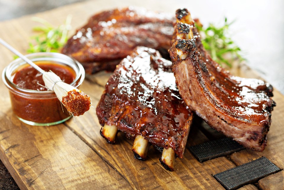 elena-veselova_ribs_barbecue_shutterstock_1125576632