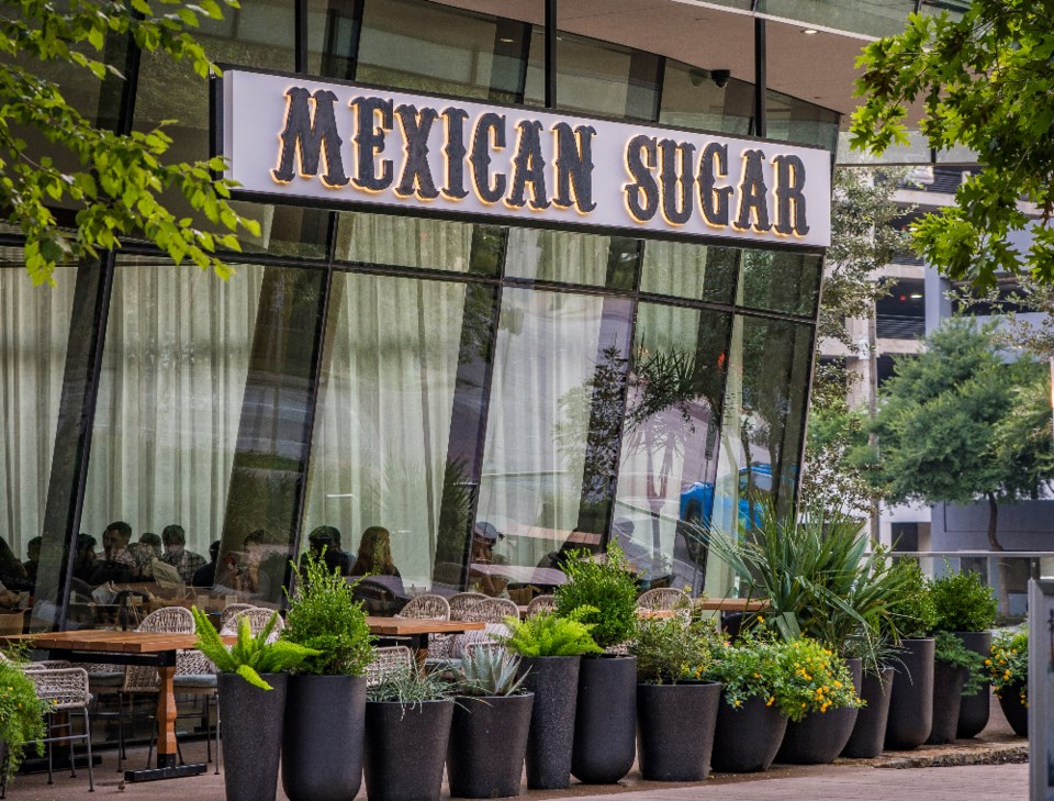 mexicansugar_patio_charleswalker