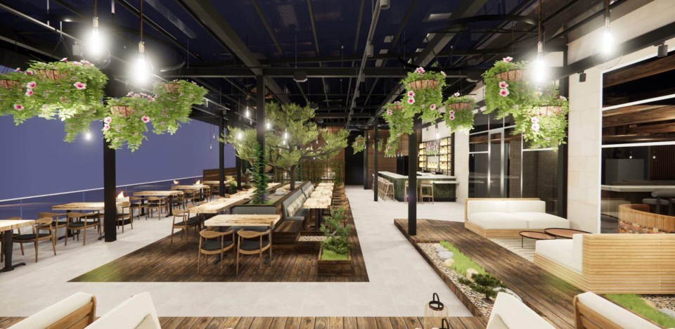 musume-frisco-patio-design-and-interior-bar-renderings-compressed_page_06