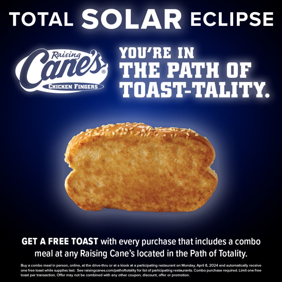 raising-canes-eclipse