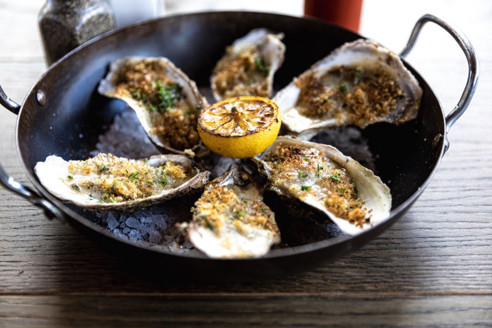 urban-seafood-oysters