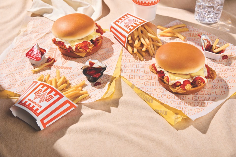 whataburger-medium-fries-with-chicken-sando