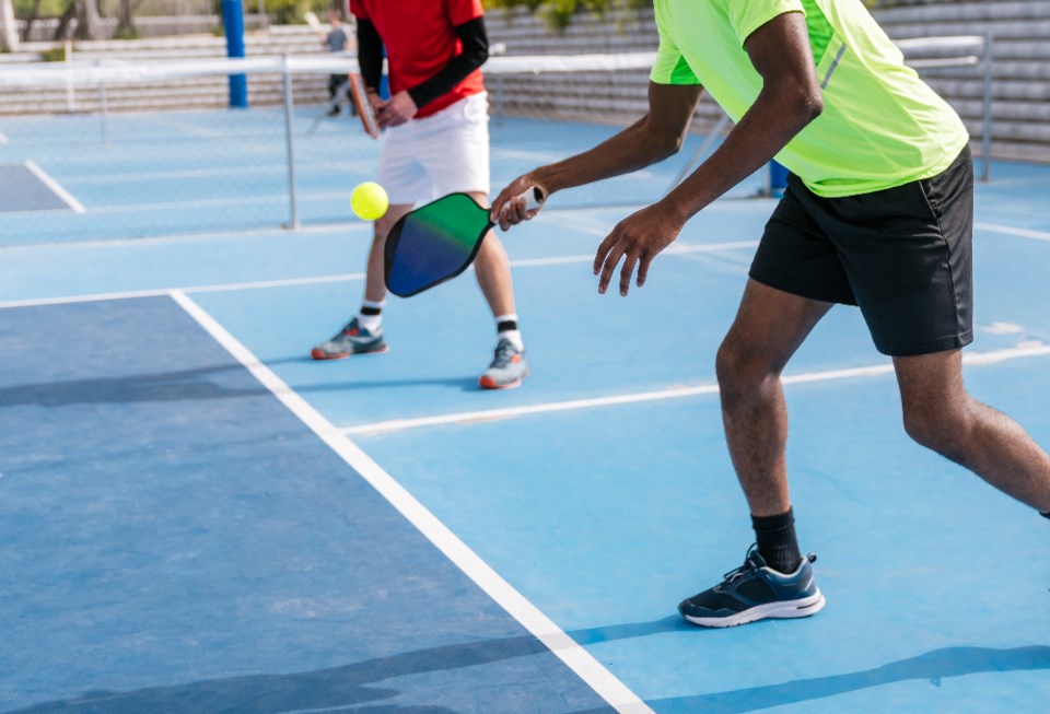 koldo_studio_pickleball_shutterstock_2512690981