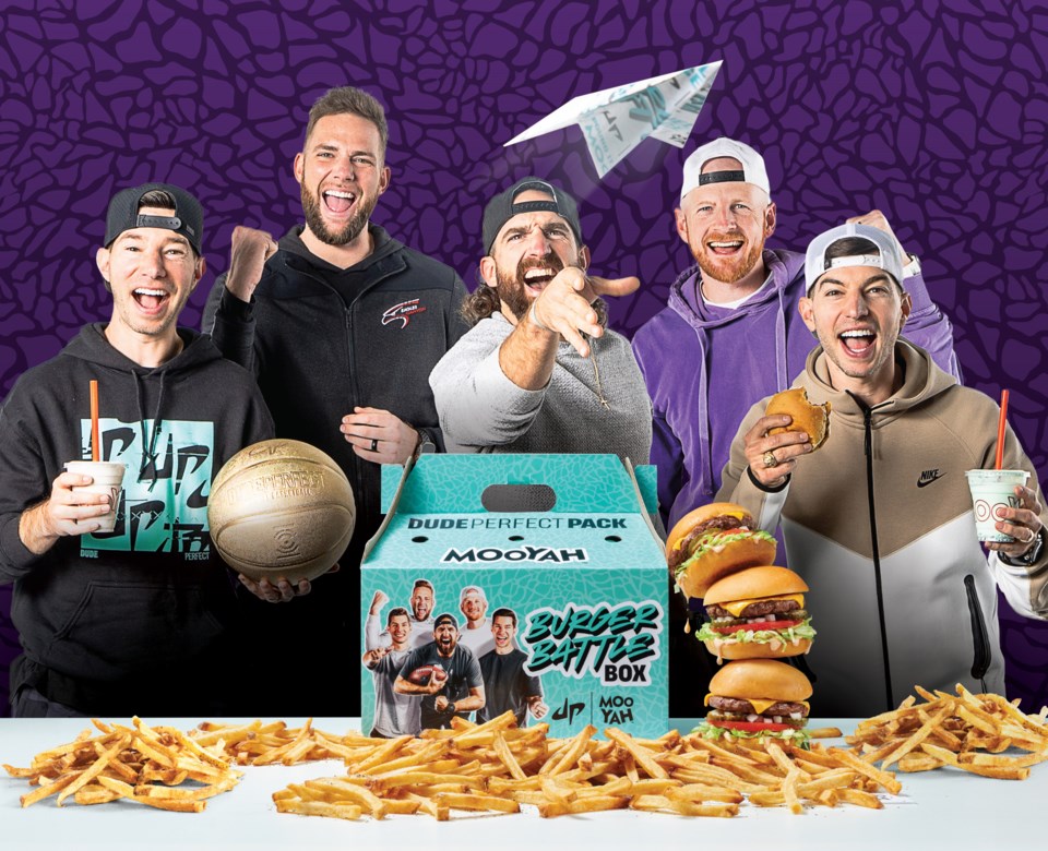 mooyah_dude-perfect-burger-battle-box_promo-images-01