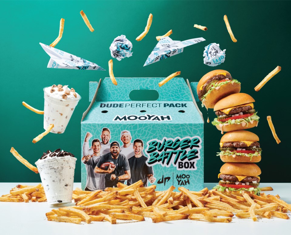 mooyah_dude-perfect-burger-battle-box_promo-images-02