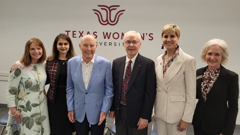 051724-texas-womans-university-board-of-regents-meeting_1