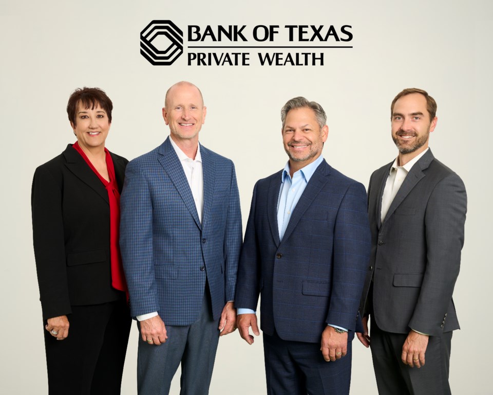 bank-of-texas-granite-parkway-1