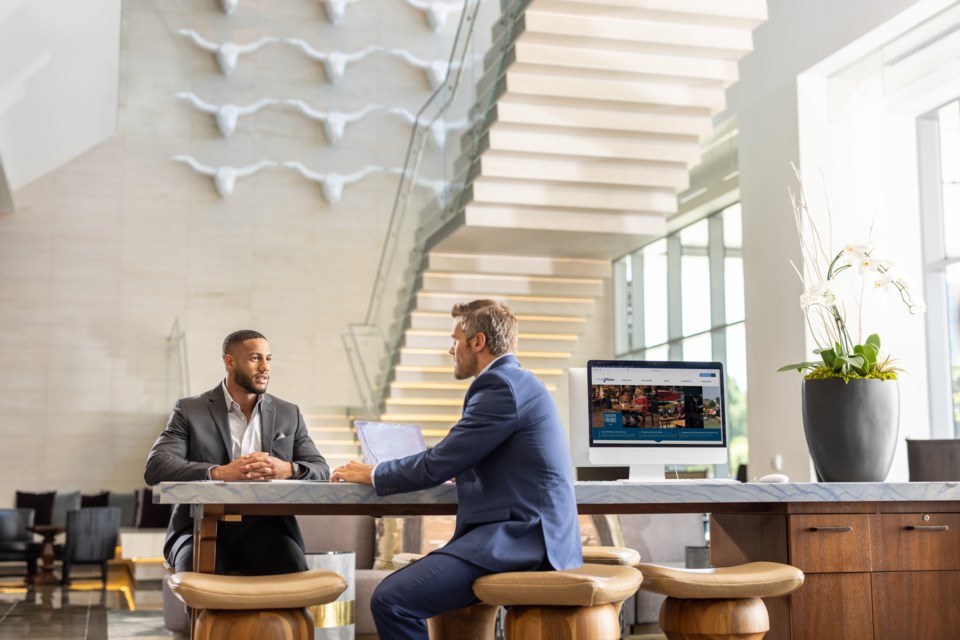 business-meeting-at-renaissance-hotel-high-res-for-web