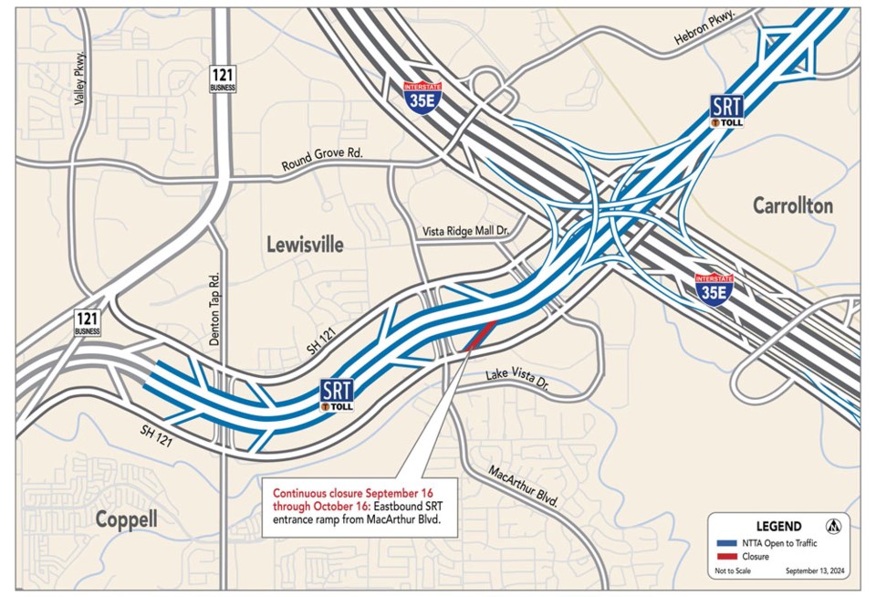 carrollton-ntta-north-texas-tollway-authority