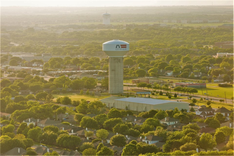 city-of-allen-city-hall-3