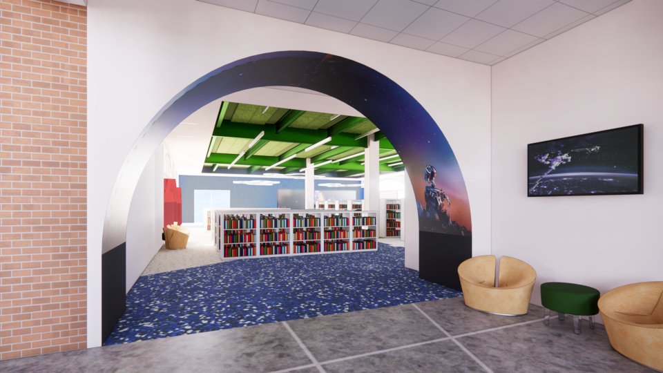 conceptual_renderings_mckinney_public_library_1