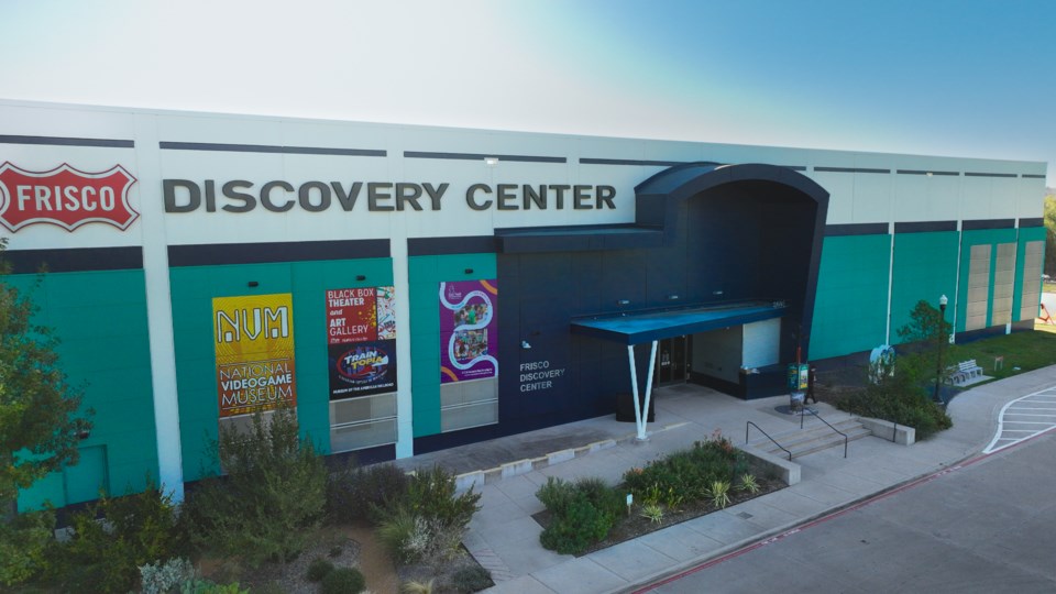 frisco-discovery-center-2024-10-2