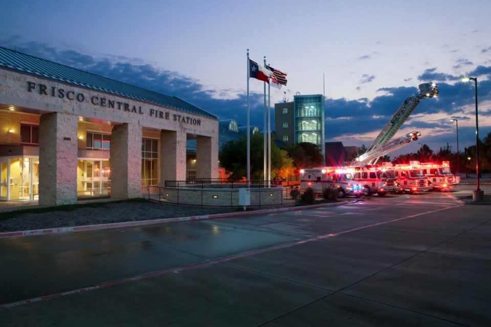 frisco-fire-department_272257239_236335575355505_6457509602776042540_n